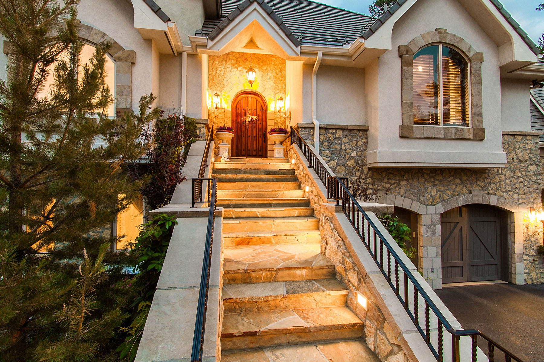 4158 Wildflower Court