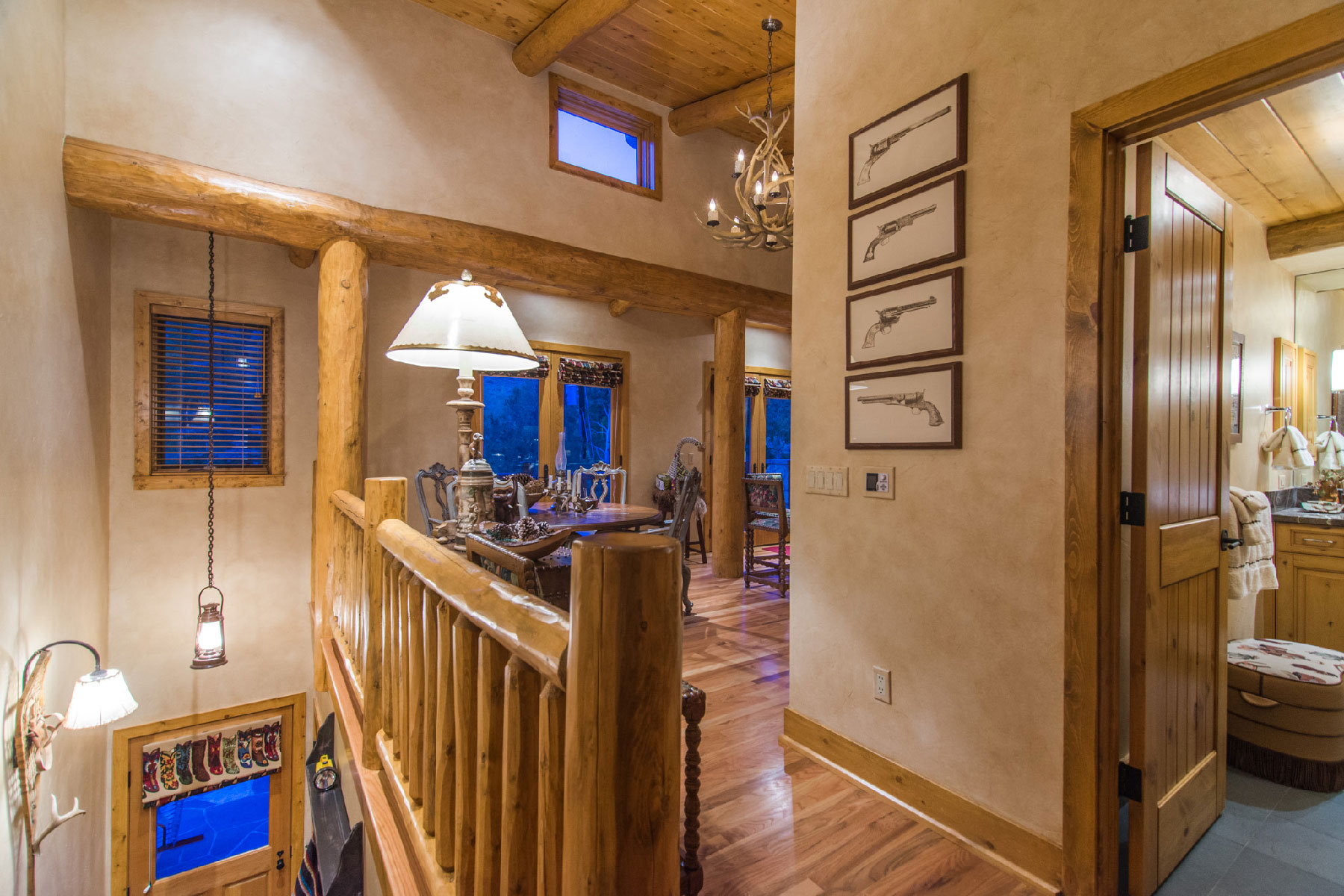 859 Mill Creek Road