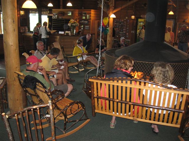 15500 US Highway 34