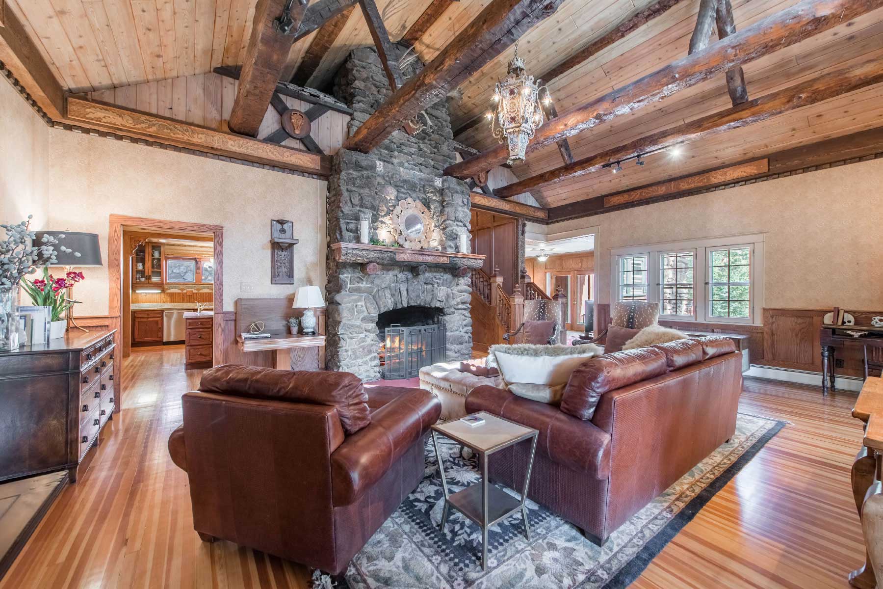 30754 Upper Bear Creek Road