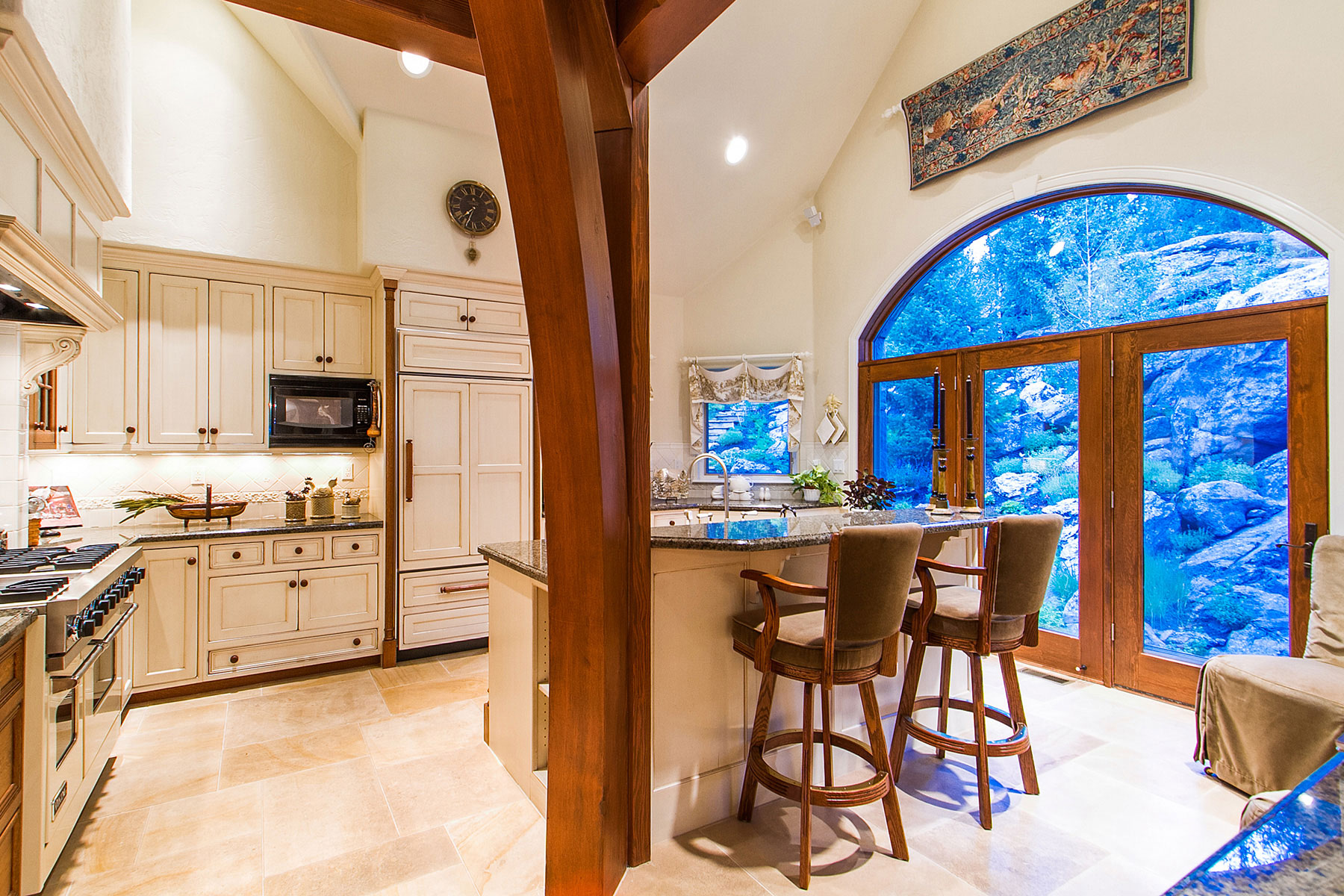 4158 Wildflower Court
