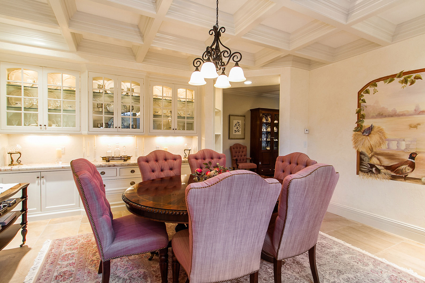 4158 Wildflower Court