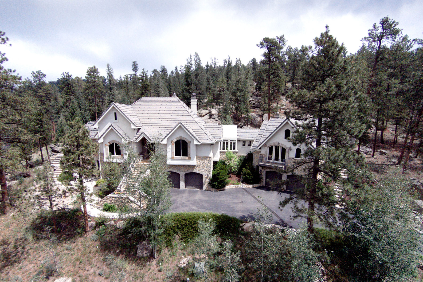 4158 Wildflower Court