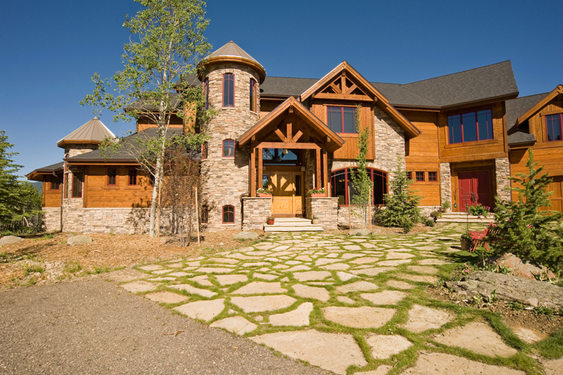 26203 Grand Summit Trail