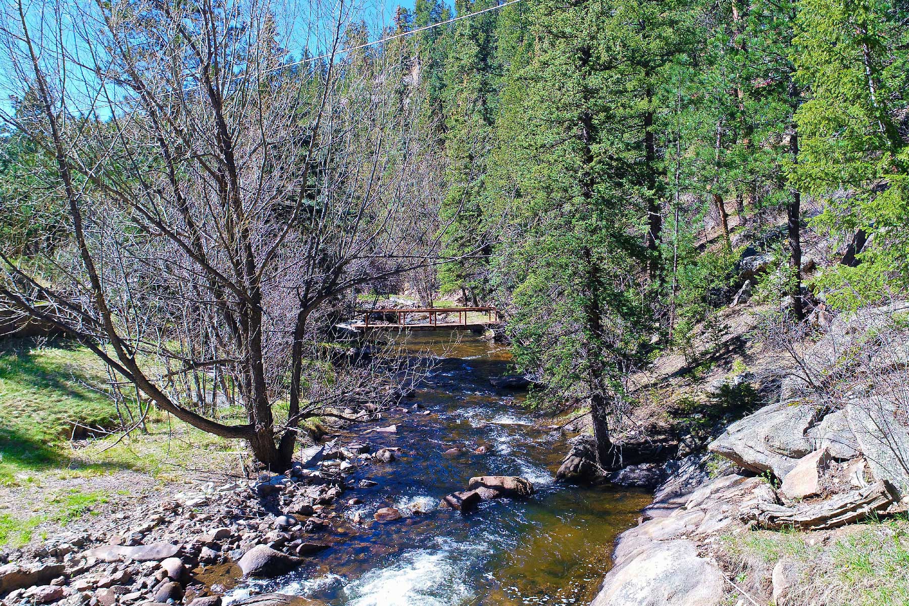30754 Upper Bear Creek Road