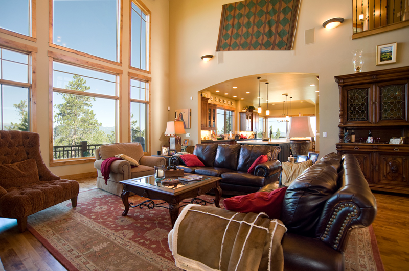 26203 Grand Summit Trail