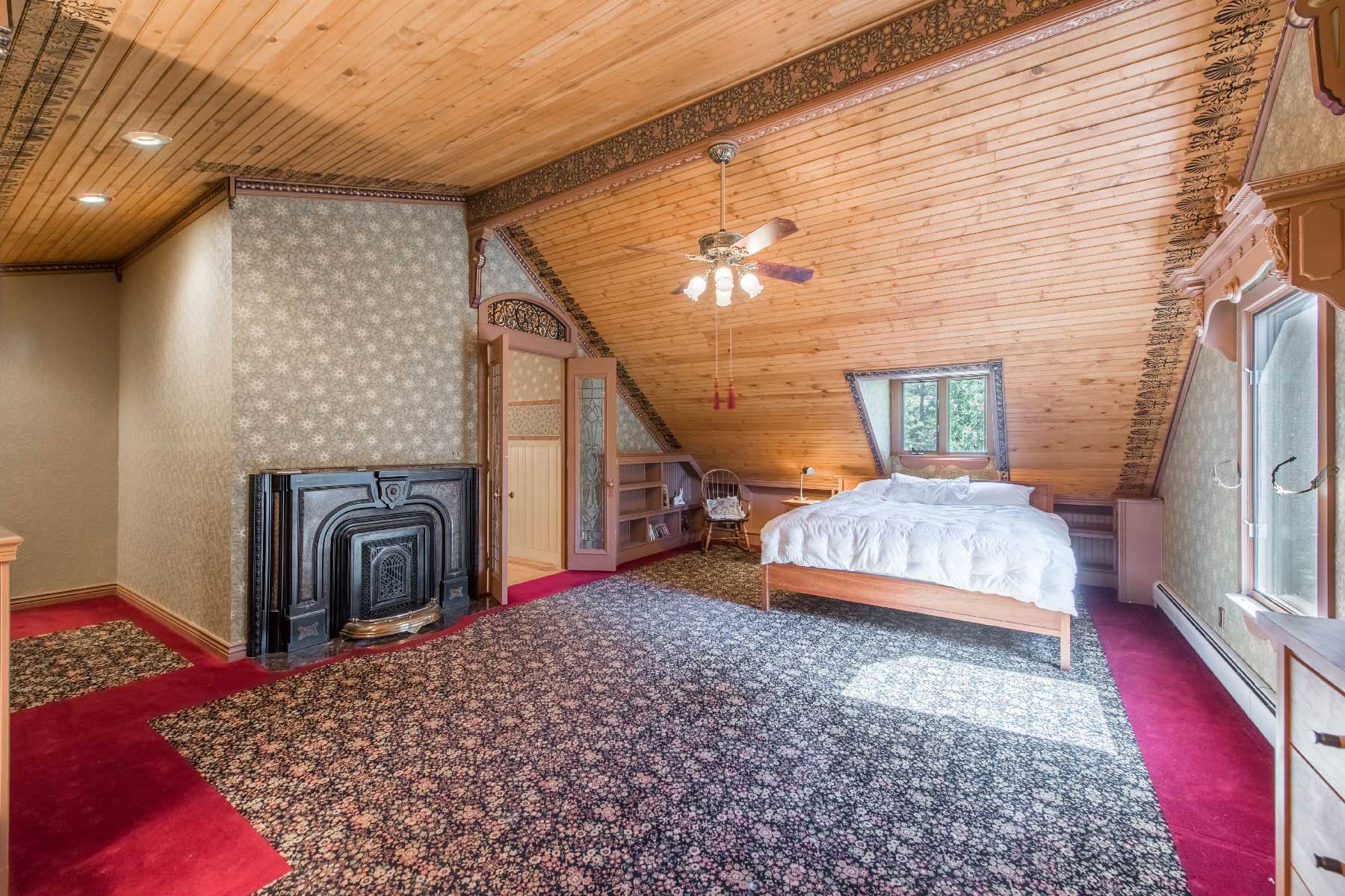30754 Upper Bear Creek Road