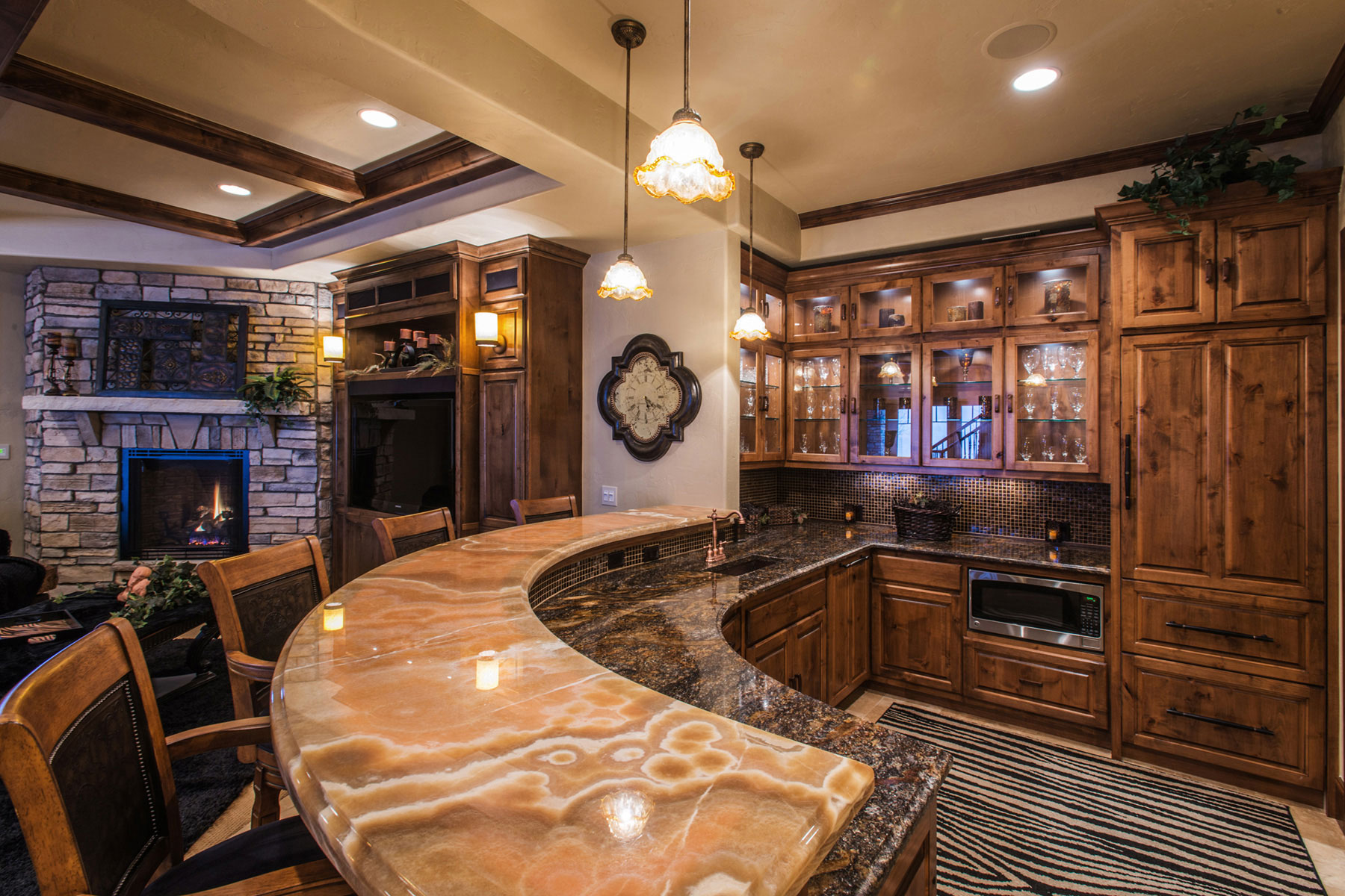 1325 Silver Rock Lane