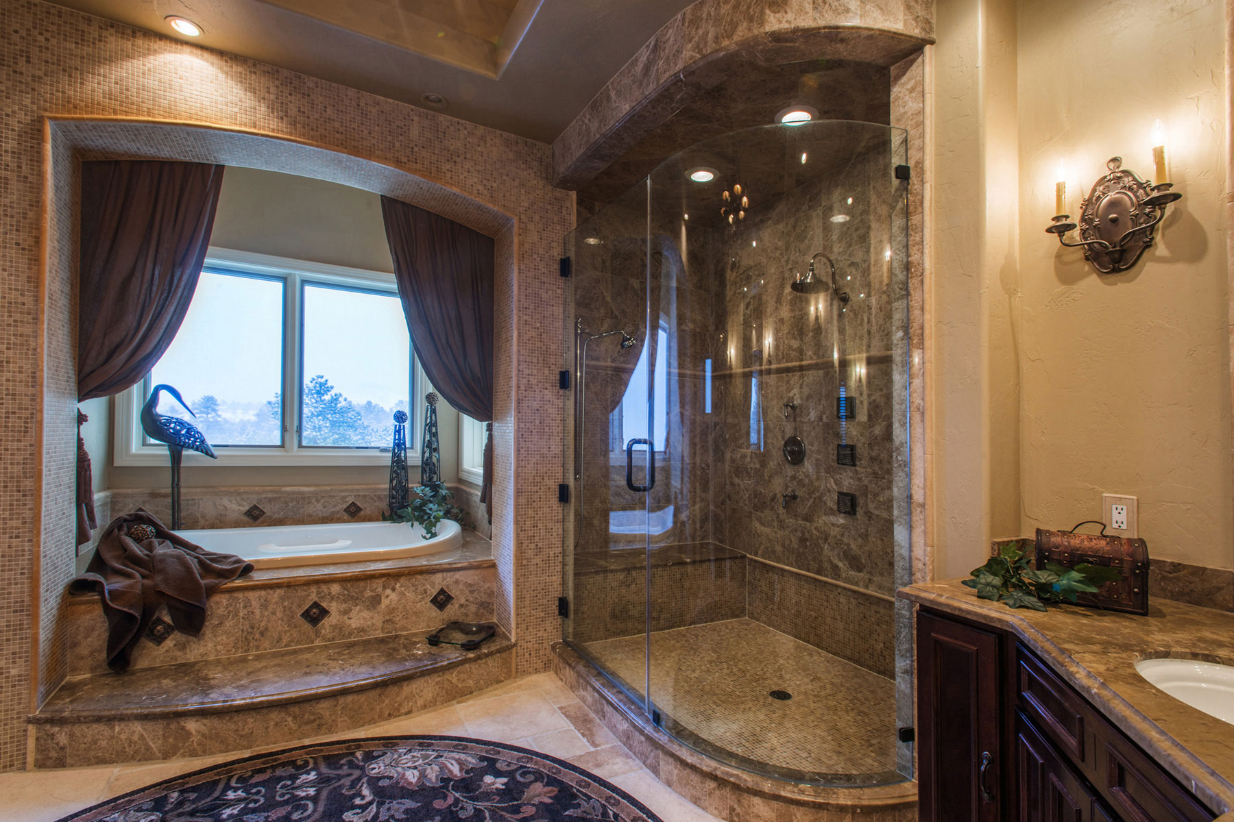 1325 Silver Rock Lane