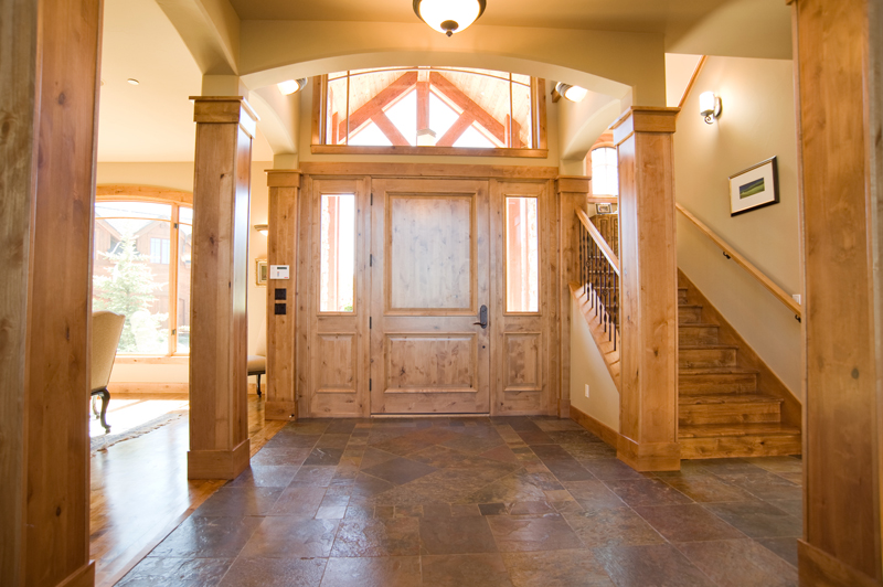 26203 Grand Summit Trail