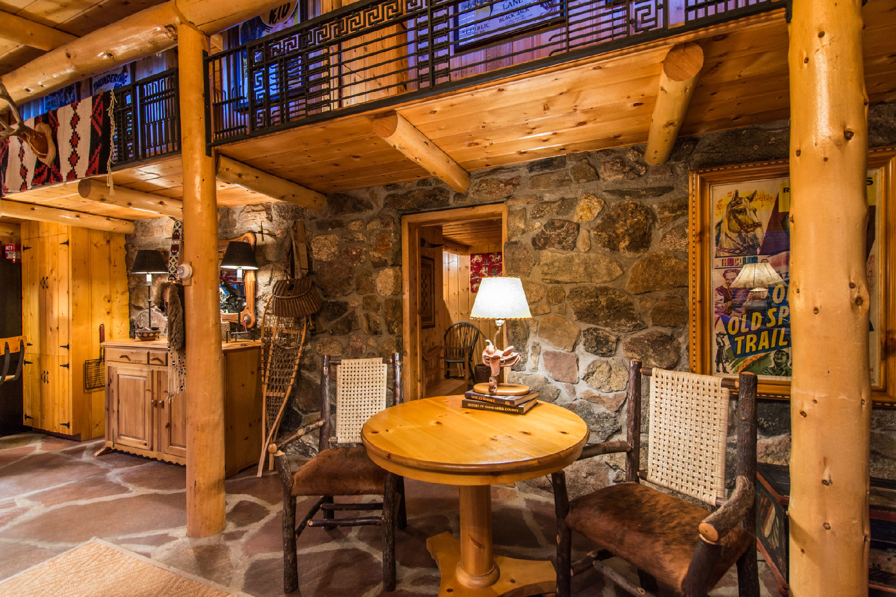 859 Mill Creek Road
