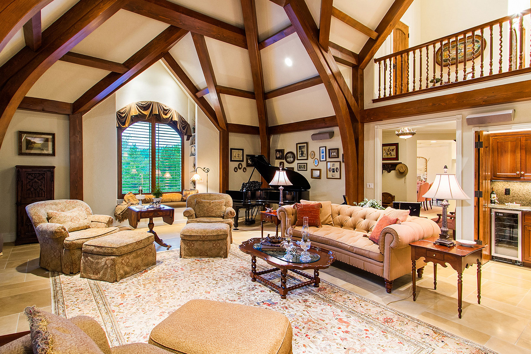 4158 Wildflower Court