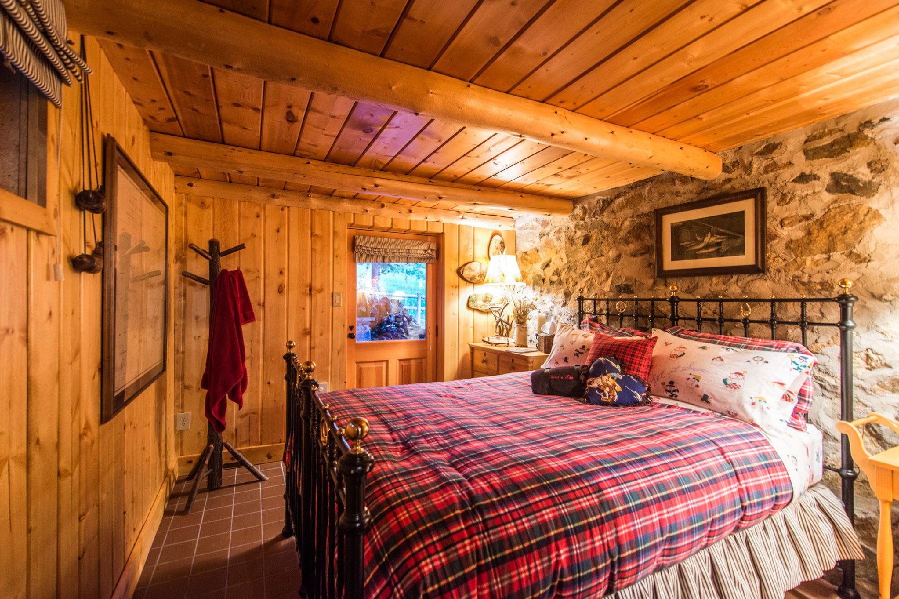 859 Mill Creek Road
