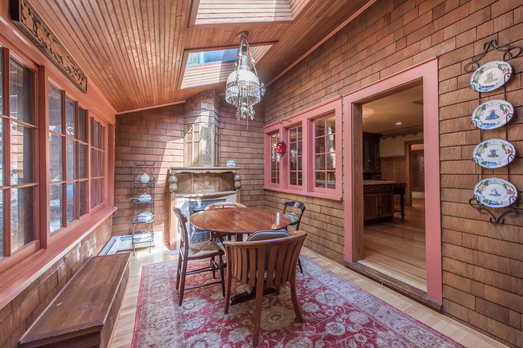 30754 Upper Bear Creek Road