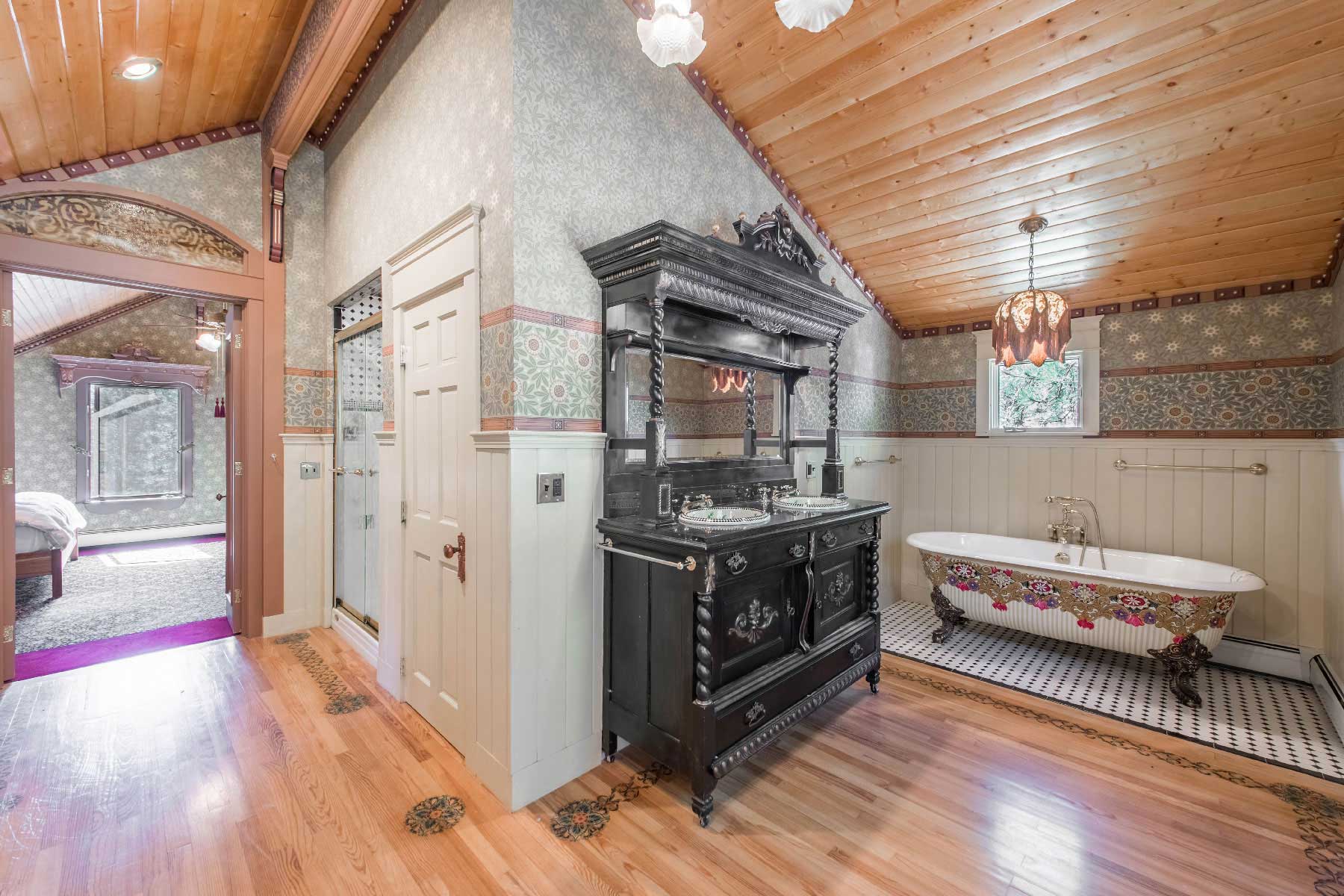30754 Upper Bear Creek Road
