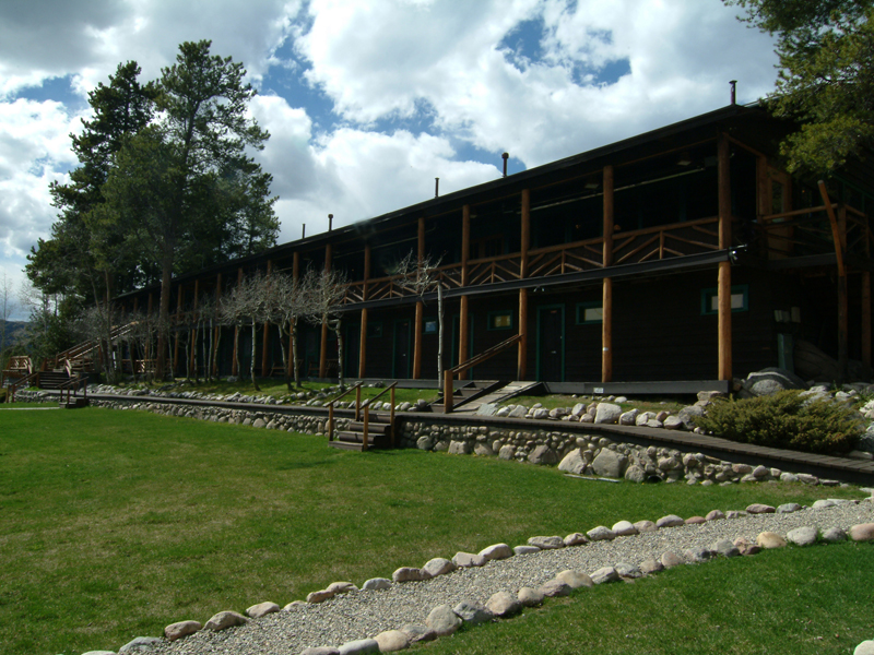 15500 US Highway 34