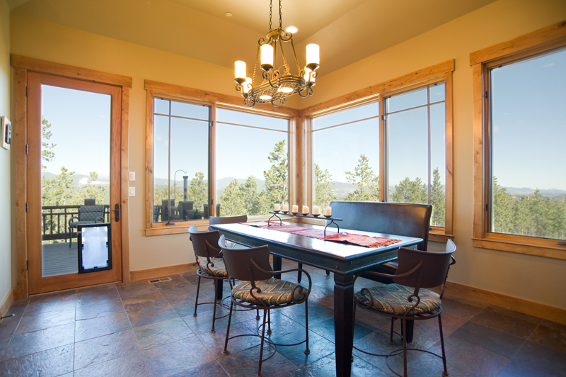 26203 Grand Summit Trail