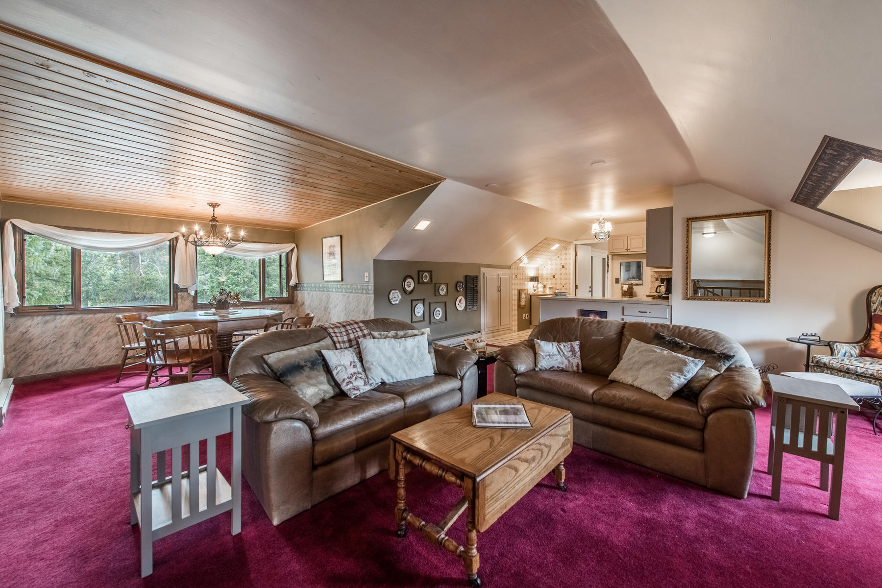 210 Rapids Lane