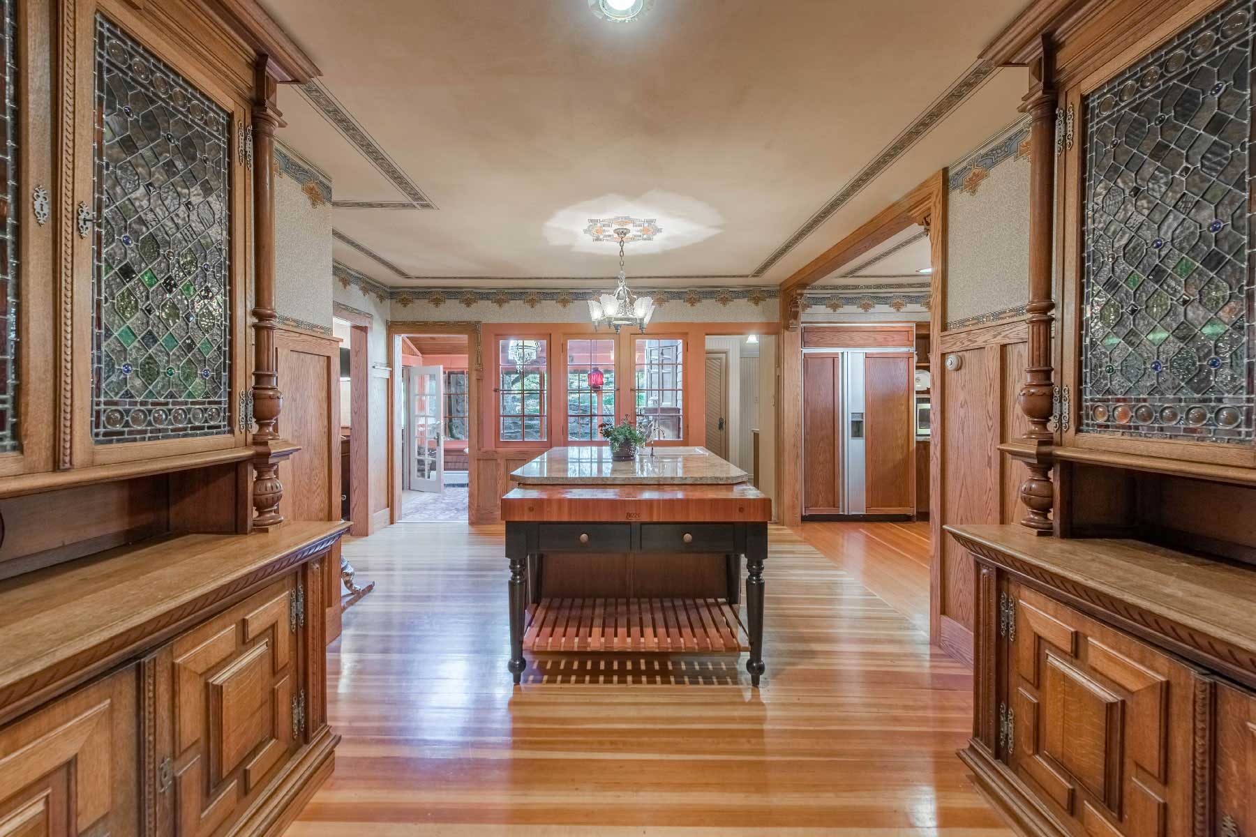 30754 Upper Bear Creek Road