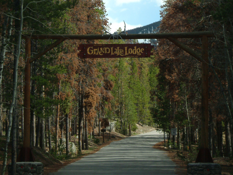 15500 US Highway 34