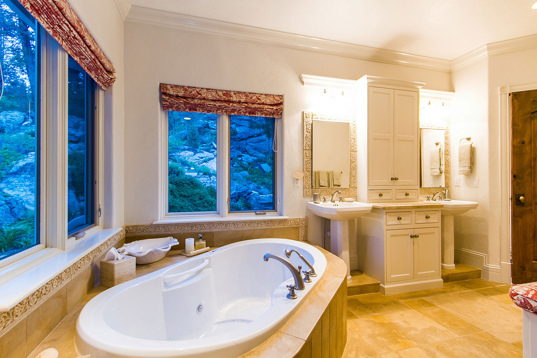 4158 Wildflower Court