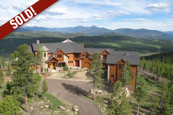 26203 Grand Summit Trail