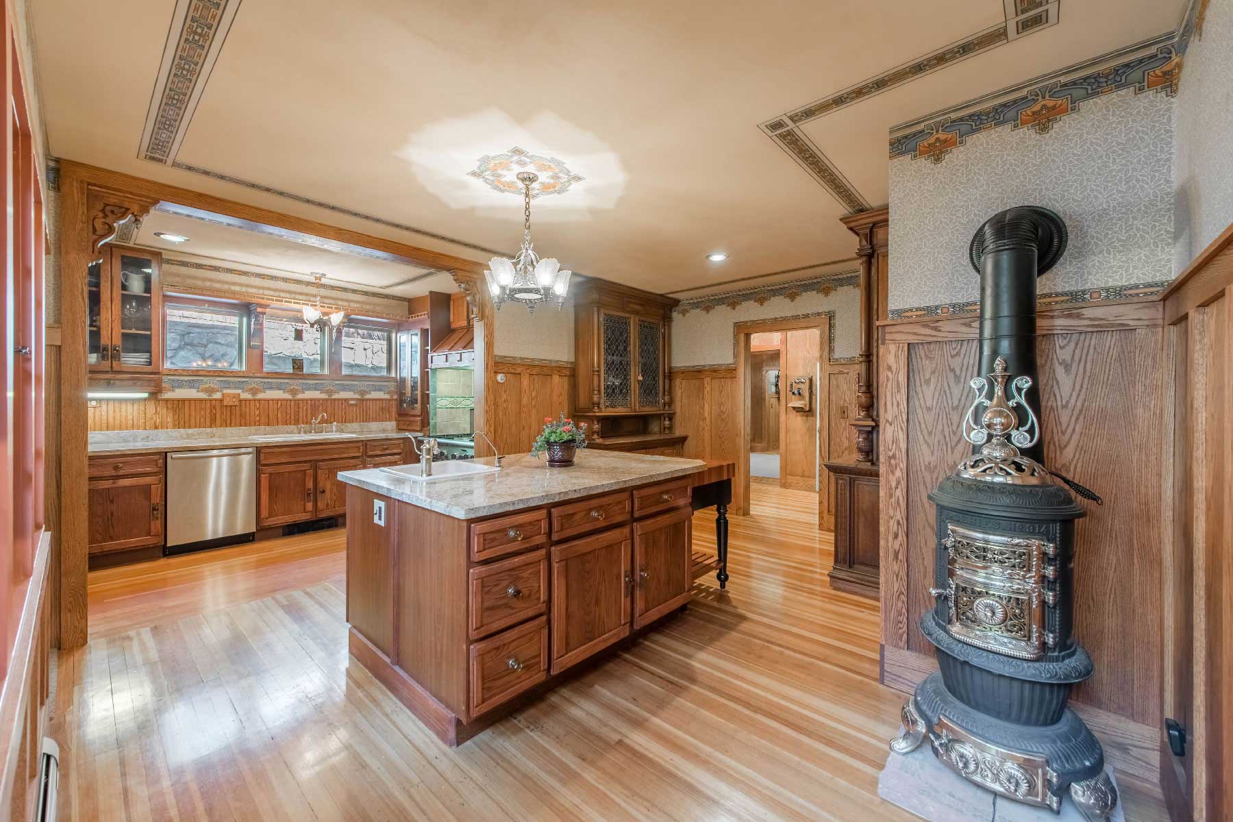 30754 Upper Bear Creek Road