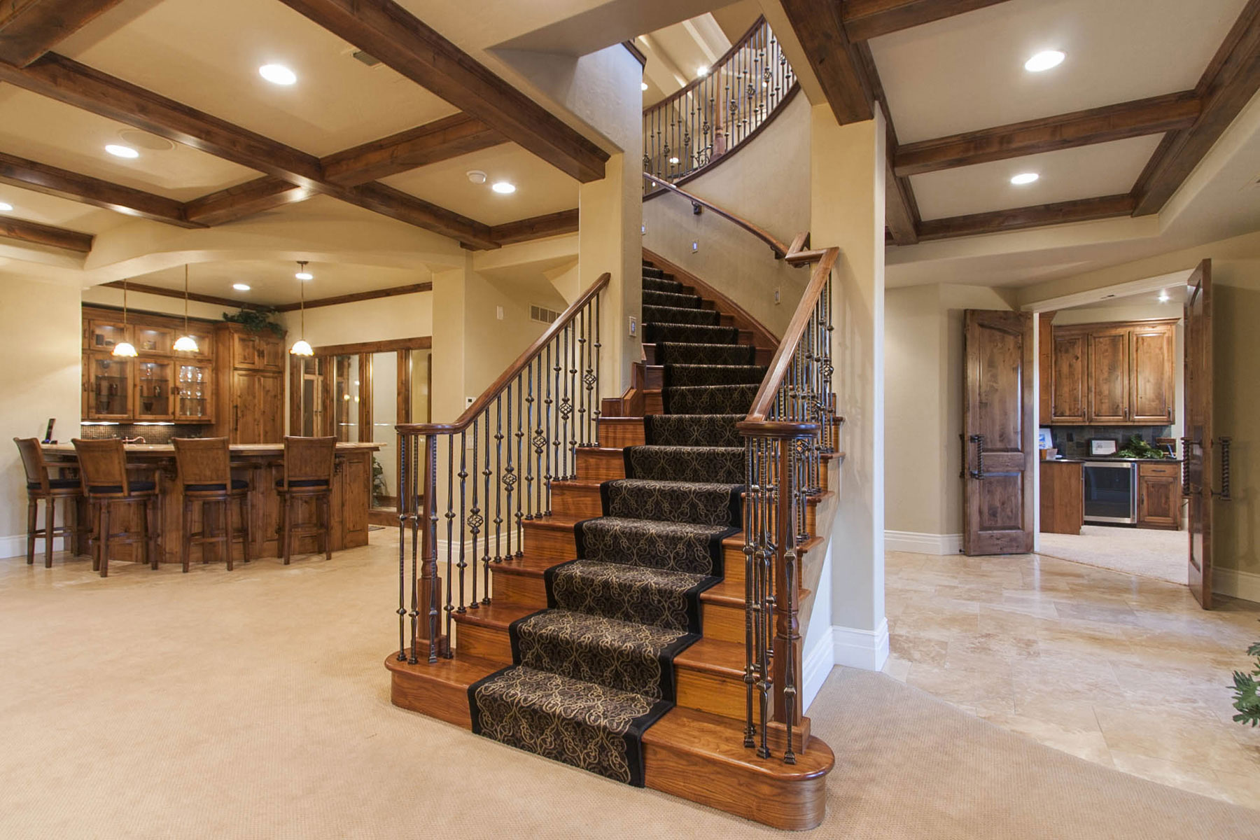 1325 Silver Rock Lane