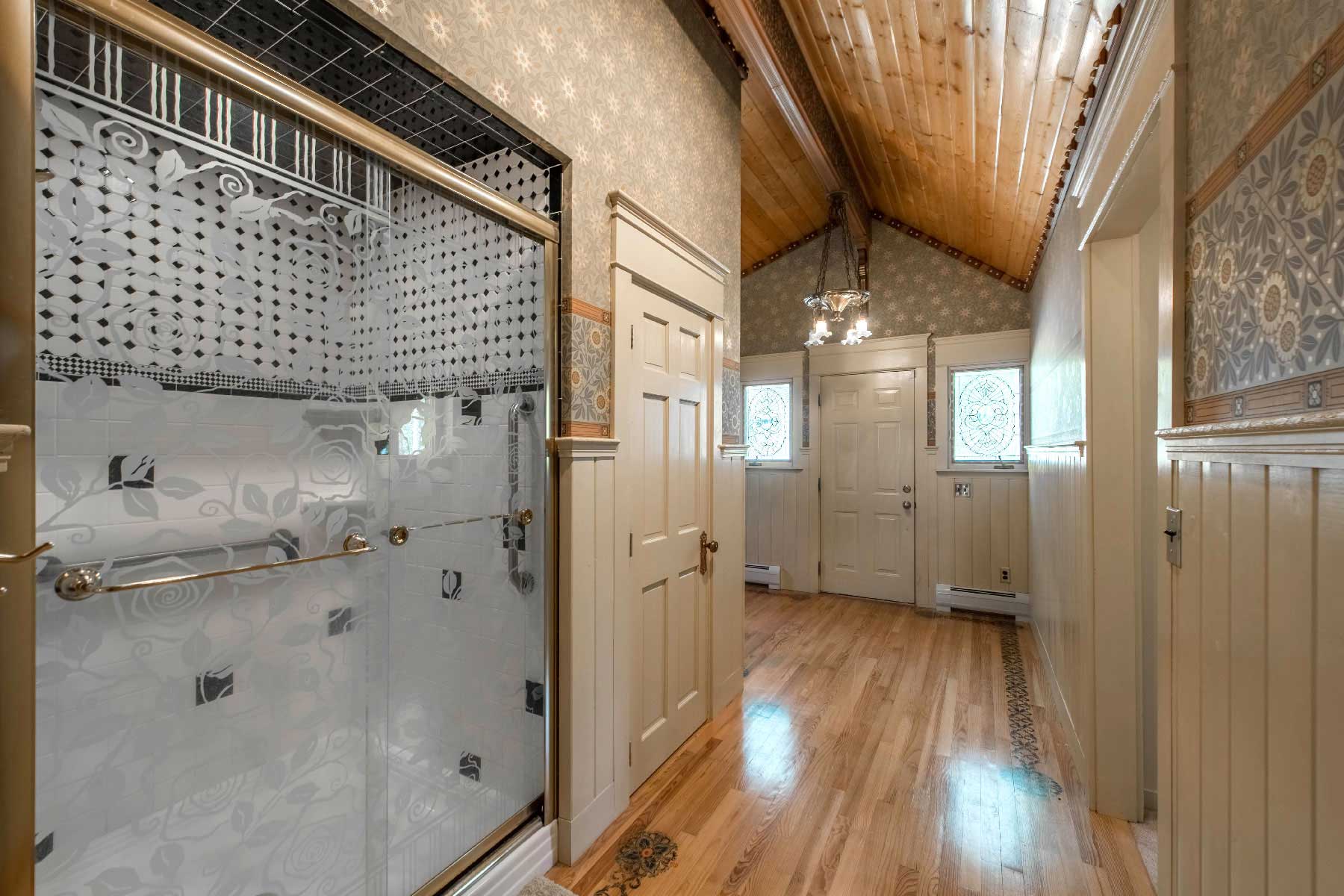 30754 Upper Bear Creek Road