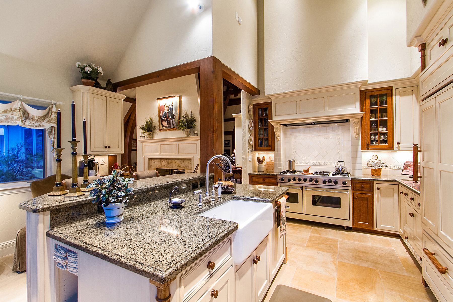 4158 Wildflower Court