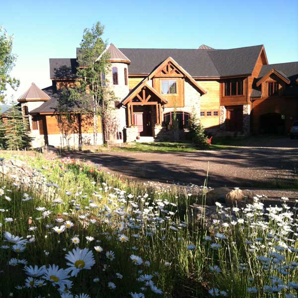 26203 Grand Summit Trail