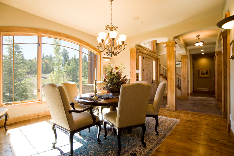 26203 Grand Summit Trail