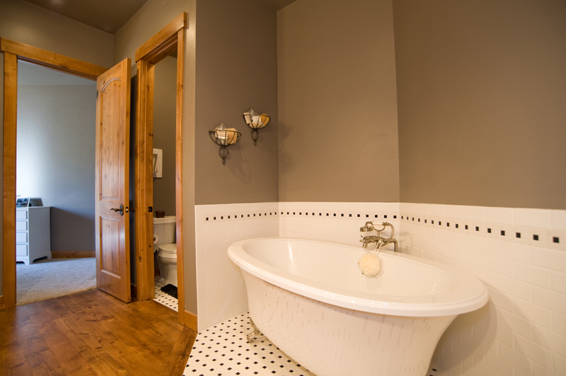 26203 Grand Summit Trail