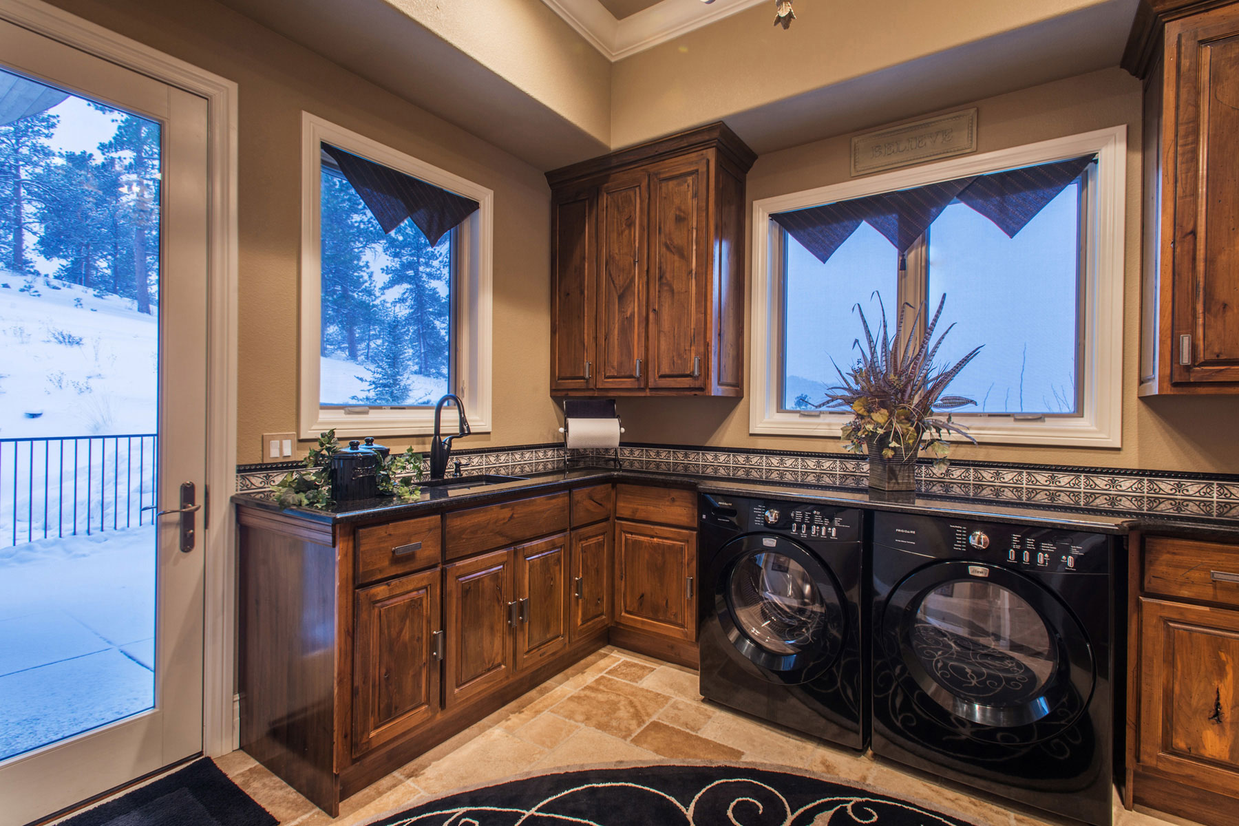1325 Silver Rock Lane
