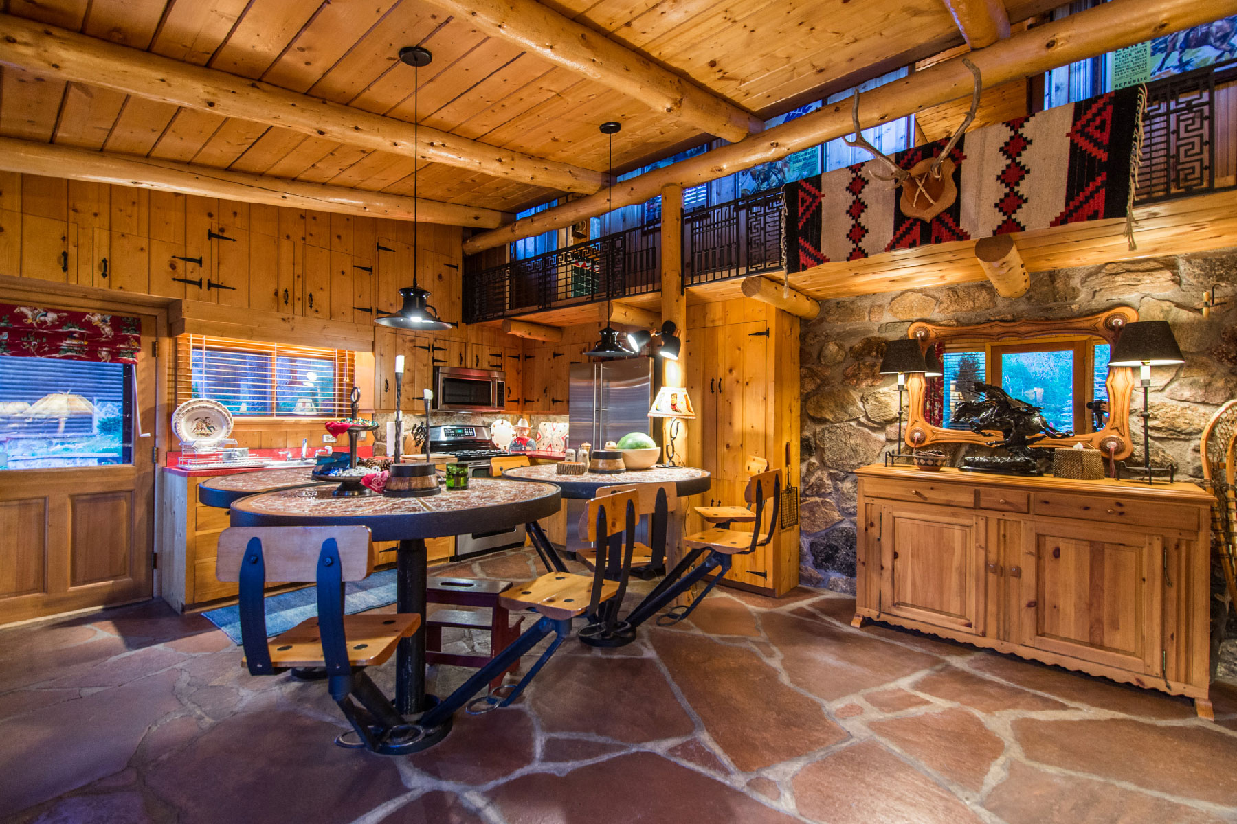 859 Mill Creek Road