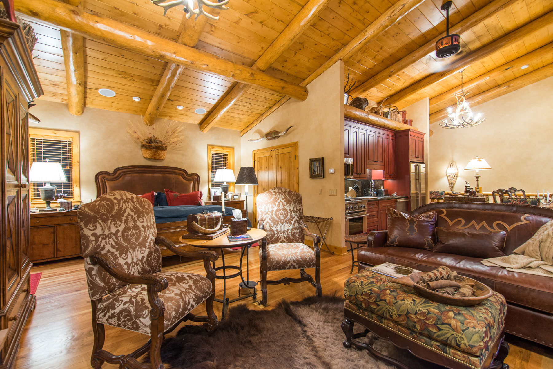 859 Mill Creek Road