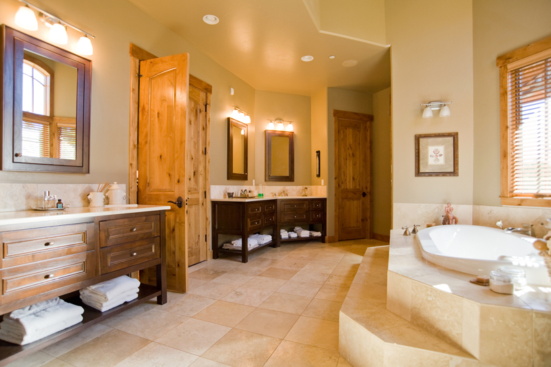 26203 Grand Summit Trail