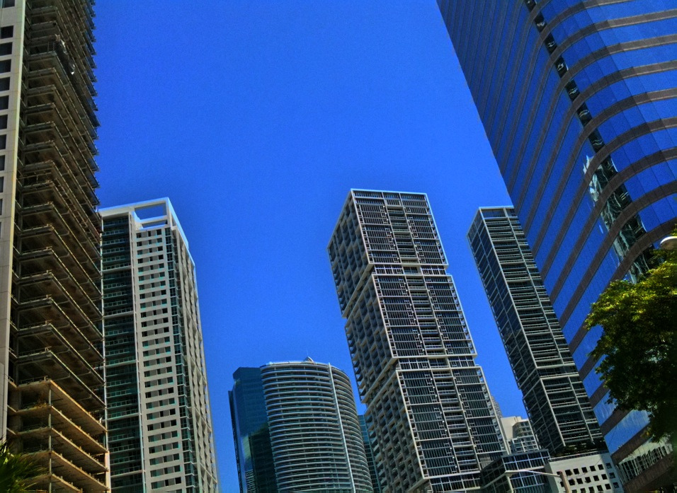 123  Main