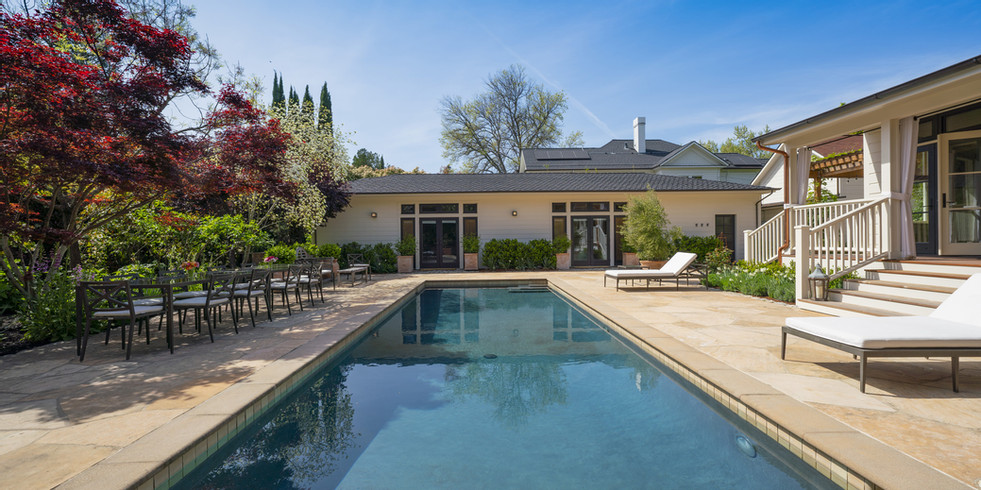 1605 Spring Mountain Rd