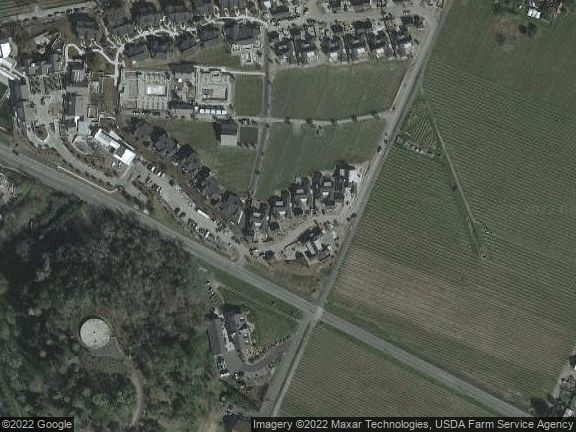 24 Lawley Ln