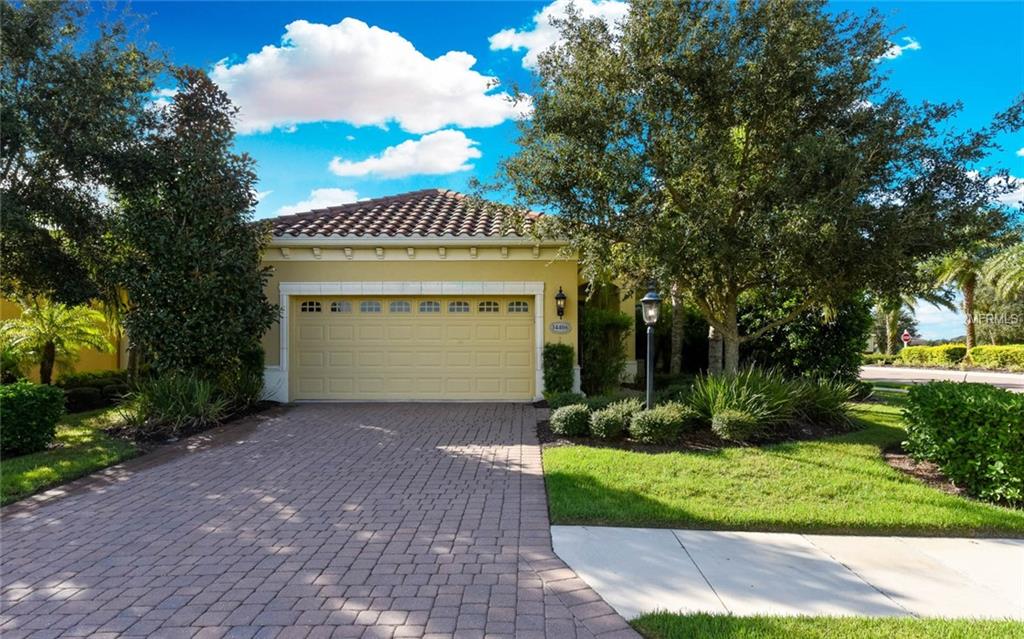 Lots and Land for sale in LAKEWOOD RANCH, Florida, 13243C1542644888911