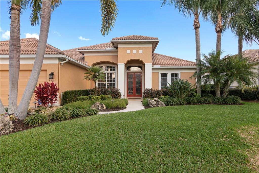 Lots and Land for sale in Lakewood Ranch, Florida, 13243C1557945317508