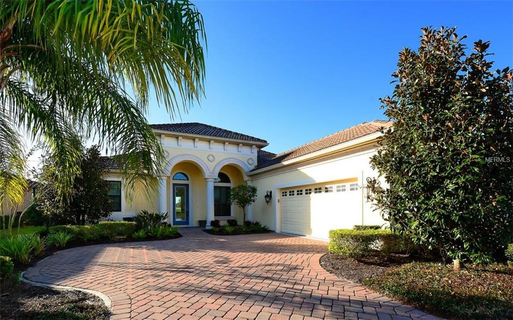 Lots and Land for sale in LAKEWOOD RANCH, Florida, 13243C1543423541958