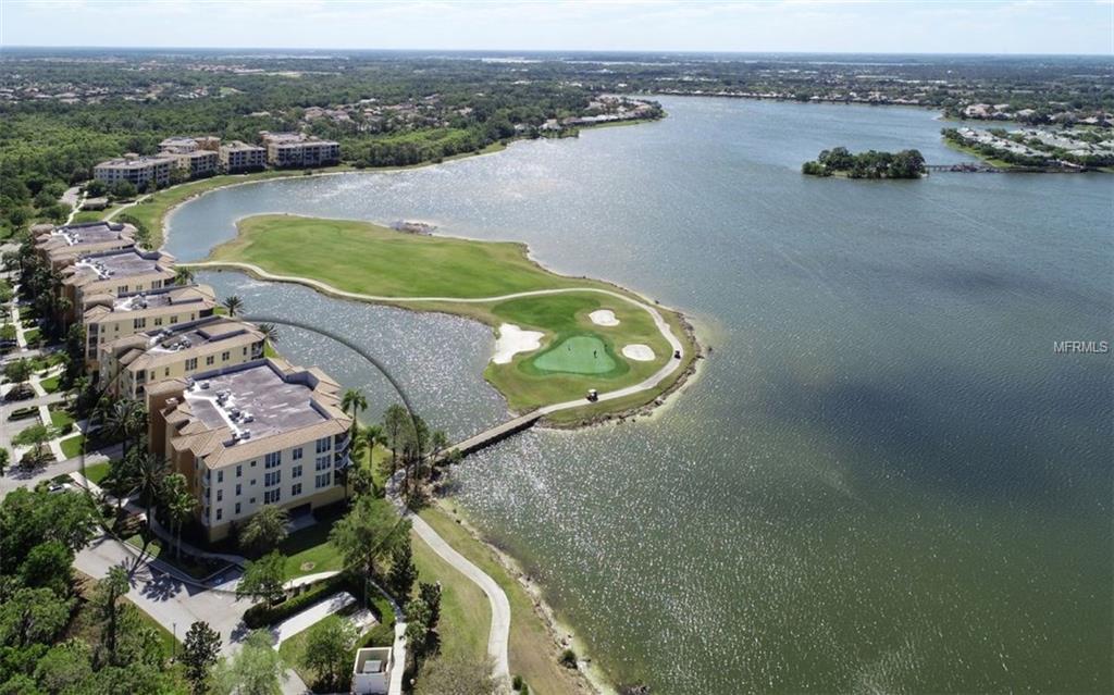 Residential for sale in LAKEWOOD RANCH, Florida, 14817635