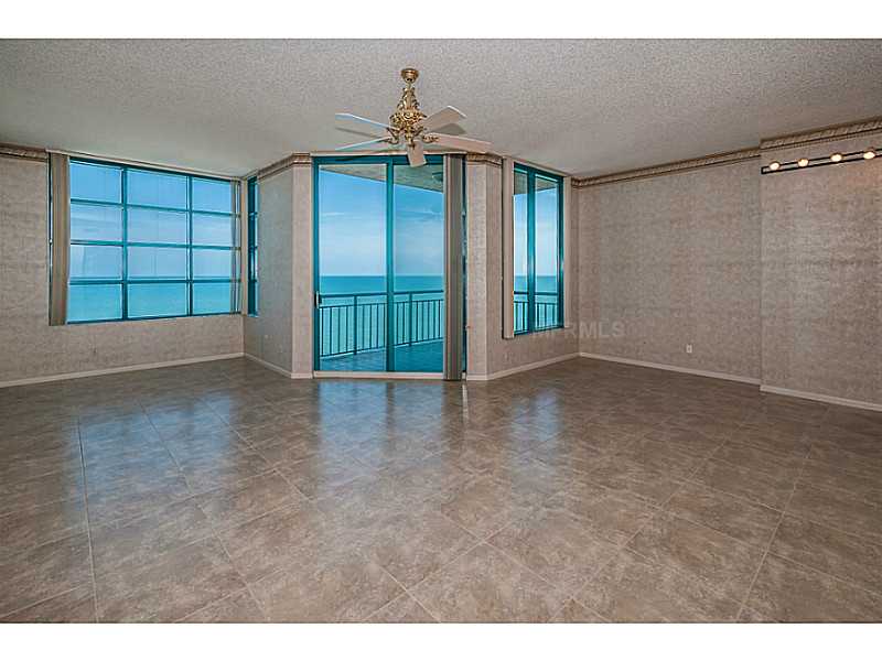 1560  GULF BLVD  2