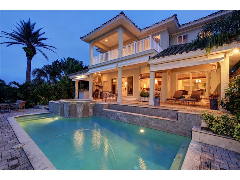 56  WINDWARD IS