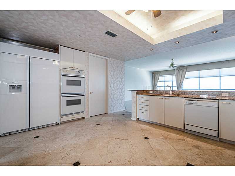 1560  GULF BLVD  2