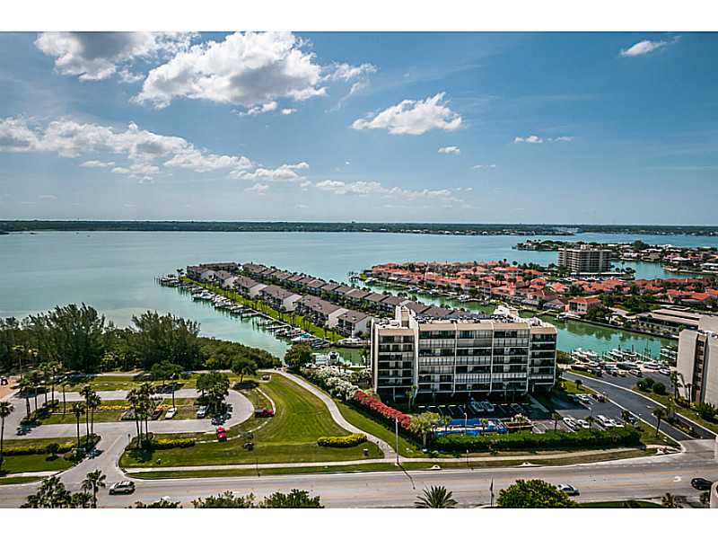 1560  GULF BLVD  2
