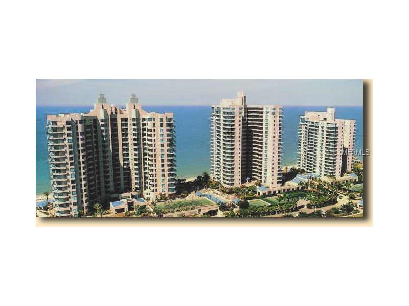 1560 GULF BLVD 1607