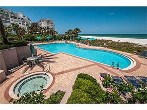 1560  GULF BLVD  2